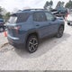 3GNAXTEG1TL296930 2026 Chevrolet Equinox Awd Rs auction photo thumbnail 4