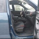 3GNAXTEG1TL296930 2026 Chevrolet Equinox Awd Rs auction photo thumbnail 5