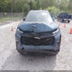 3GNAXTEG1TL296930 2026 Chevrolet Equinox Awd Rs auction photo thumbnail 6