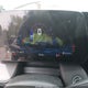 3GNAXTEG1TL296930 2026 Chevrolet Equinox Awd Rs auction photo thumbnail 7