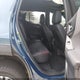 3GNAXTEG1TL296930 2026 Chevrolet Equinox Awd Rs auction photo thumbnail 8
