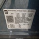 3GNAXTEG1TL296930 2026 Chevrolet Equinox Awd Rs auction photo thumbnail 9