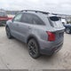 5XYRKDLF5NG113825 2022 Kia Sorento X-Line Sx Prestige auction photo thumbnail 3