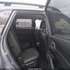 5XYRKDLF5NG113825 2022 Kia Sorento X-Line Sx Prestige auction photo thumbnail 8