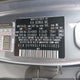 5XYRKDLF5NG113825 2022 Kia Sorento X-Line Sx Prestige auction photo thumbnail 9
