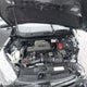 2HKRW2H84MH684247 2021 Honda Cr-V Awd Ex-L auction photo thumbnail 10