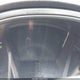 2HKRW2H84MH684247 2021 Honda Cr-V Awd Ex-L auction photo thumbnail 15