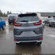 2HKRW2H84MH684247 2021 Honda Cr-V Awd Ex-L auction photo thumbnail 16