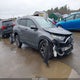 2HKRW2H84MH684247 2021 Honda Cr-V Awd Ex-L auction photo thumbnail 1