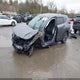 2HKRW2H84MH684247 2021 Honda Cr-V Awd Ex-L auction photo thumbnail 2