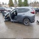 2HKRW2H84MH684247 2021 Honda Cr-V Awd Ex-L auction photo thumbnail 3