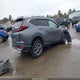 2HKRW2H84MH684247 2021 Honda Cr-V Awd Ex-L auction photo thumbnail 4