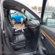 2HKRW2H84MH684247 2021 Honda Cr-V Awd Ex-L auction photo thumbnail 5