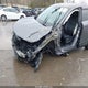 2HKRW2H84MH684247 2021 Honda Cr-V Awd Ex-L auction photo thumbnail 6