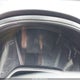 2HKRW2H84MH684247 2021 Honda Cr-V Awd Ex-L auction photo thumbnail 7