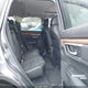 2HKRW2H84MH684247 2021 Honda Cr-V Awd Ex-L auction photo thumbnail 8