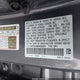 2HKRW2H84MH684247 2021 Honda Cr-V Awd Ex-L auction photo thumbnail 9