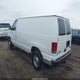 1FTNE24W44HB49195 2004 Ford E-250 auction photo thumbnail 3