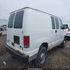 1FTNE24W44HB49195 2004 Ford E-250 auction photo thumbnail 4