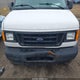 1FTNE24W44HB49195 2004 Ford E-250 auction photo thumbnail 6