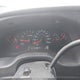 1FTNE24W44HB49195 2004 Ford E-250 auction photo thumbnail 7