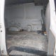 1FTNE24W44HB49195 2004 Ford E-250 auction photo thumbnail 8