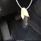 5XYP6DHC5LG078453 2020 Kia Telluride S auction photo thumbnail 11