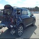 5XYP6DHC5LG078453 2020 Kia Telluride S auction photo thumbnail 4