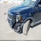 5XYP6DHC5LG078453 2020 Kia Telluride S auction photo thumbnail 6