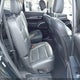 5XYP6DHC5LG078453 2020 Kia Telluride S auction photo thumbnail 8