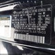 5XYP6DHC5LG078453 2020 Kia Telluride S auction photo thumbnail 9
