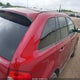 2FMDK3JC6DBC64412 2013 Ford Edge Sel auction photo thumbnail 14