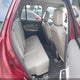 2FMDK3JC6DBC64412 2013 Ford Edge Sel auction photo thumbnail 8