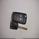 2GNFLFE31F6221153 2015 Chevrolet Equinox 1Lt auction photo thumbnail 11