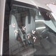 2GNFLFE31F6221153 2015 Chevrolet Equinox 1Lt auction photo thumbnail 13