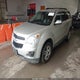 2GNFLFE31F6221153 2015 Chevrolet Equinox 1Lt auction photo thumbnail 2