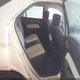2GNFLFE31F6221153 2015 Chevrolet Equinox 1Lt auction photo thumbnail 8