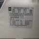2GNFLFE31F6221153 2015 Chevrolet Equinox 1Lt auction photo thumbnail 9