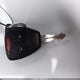 1C4BJWDG4CL134867 2012 Jeep Wrangler Unlimited Sport auction photo thumbnail 11