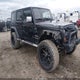 1C4BJWDG4CL134867 2012 Jeep Wrangler Unlimited Sport auction photo thumbnail 1