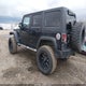 1C4BJWDG4CL134867 2012 Jeep Wrangler Unlimited Sport auction photo thumbnail 3
