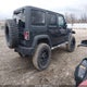 1C4BJWDG4CL134867 2012 Jeep Wrangler Unlimited Sport auction photo thumbnail 4