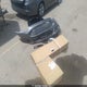 1FA6P0H7XE5351019 2014 Ford Fusion Se auction photo thumbnail 12