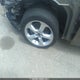 1FA6P0H7XE5351019 2014 Ford Fusion Se auction photo thumbnail 13