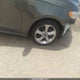 1FA6P0H7XE5351019 2014 Ford Fusion Se auction photo thumbnail 15