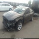 1FA6P0H7XE5351019 2014 Ford Fusion Se auction photo thumbnail 2