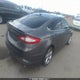 1FA6P0H7XE5351019 2014 Ford Fusion Se auction photo thumbnail 4