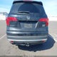 5FNYF6H9XHB056547 2017 Honda Pilot Touring auction photo thumbnail 18