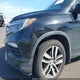 5FNYF6H9XHB056547 2017 Honda Pilot Touring auction photo thumbnail 6