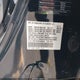5FNYF6H9XHB056547 2017 Honda Pilot Touring auction photo thumbnail 9